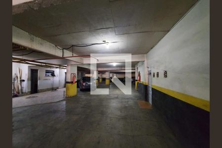 Apartamento à venda com 90m², 2 quartos e 1 vaga Apartamento à venda com 90m², 2 quartos e 1 vagaÁrea comum