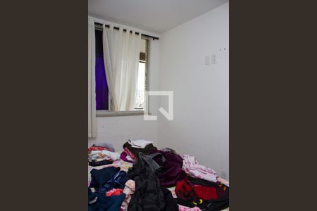 Apartamento à venda com 90m², 2 quartos e 1 vagaquarto 2