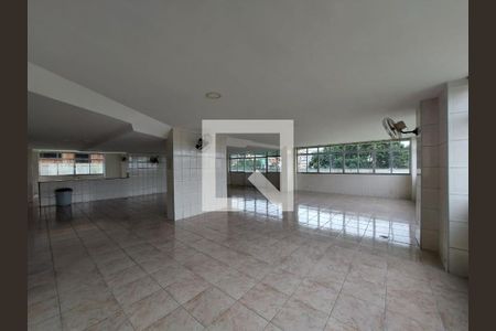 Apartamento à venda com 90m², 2 quartos e 1 vaga Apartamento à venda com 90m², 2 quartos e 1 vagaÁrea comum
