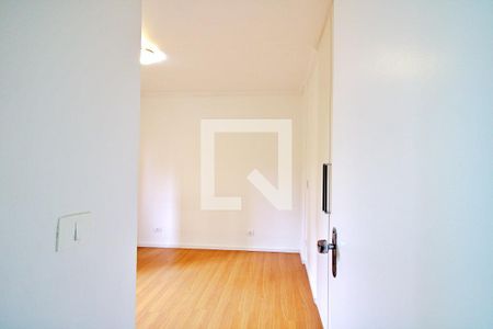 Quarto 1 de apartamento para alugar com 2 quartos, 65m² em Real Parque, São Paulo