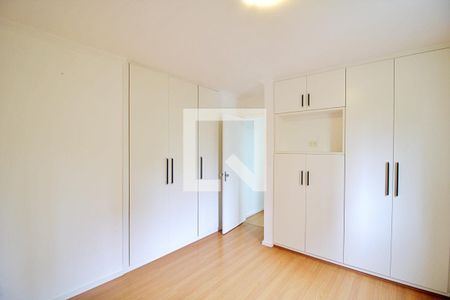 Quarto 1 de apartamento para alugar com 2 quartos, 65m² em Real Parque, São Paulo