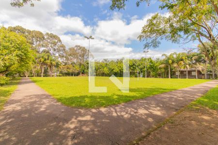 Apartamento à venda com 64m², 2 quartos e 1 vaga Apartamento à venda com 64m², 2 quartos e 1 vagaQuadra