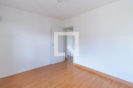 Apartamento à venda com 64m², 2 quartos e 1 vaga Apartamento à venda com 64m², 2 quartos e 1 vagaQuarto 2