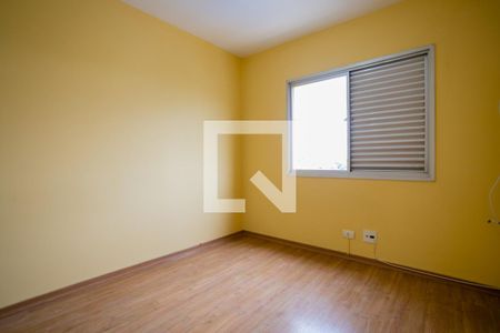 Quarto 1 de apartamento para alugar com 3 quartos, 77m² em Vila Amalia (zona Norte), São Paulo