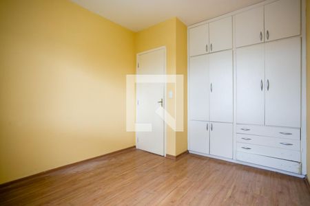 Quarto 1 de apartamento para alugar com 3 quartos, 77m² em Vila Amalia (zona Norte), São Paulo