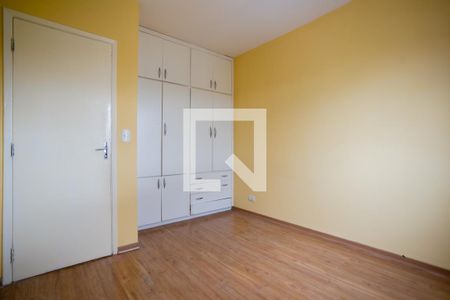 Quarto 1 de apartamento para alugar com 3 quartos, 77m² em Vila Amalia (zona Norte), São Paulo