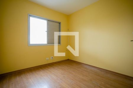 Quarto 1 de apartamento para alugar com 3 quartos, 77m² em Vila Amalia (zona Norte), São Paulo