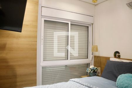Apartamento à venda com 125m², 3 quartos e 6 vagasSuíte 1
