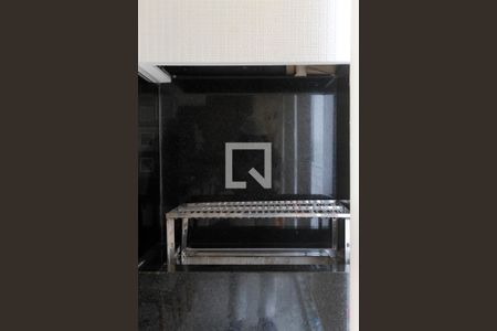 Apartamento à venda com 125m², 3 quartos e 6 vagasSacada