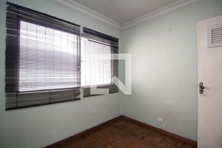 Quarto 1  de apartamento para alugar com 3 quartos, 72m² em Piqueri, São Paulo
