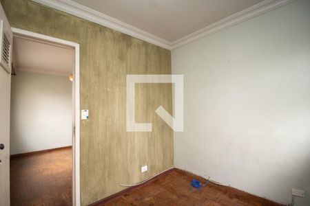 Quarto 1  de apartamento para alugar com 3 quartos, 72m² em Piqueri, São Paulo