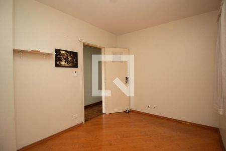 Quarto 2 de apartamento para alugar com 3 quartos, 72m² em Piqueri, São Paulo