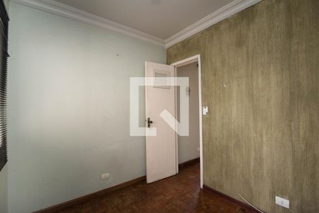 Quarto 1  de apartamento para alugar com 3 quartos, 72m² em Piqueri, São Paulo