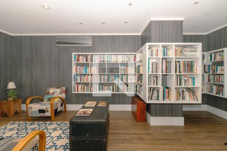 Apartamento à venda com 90m², 2 quartos e 1 vagaÁrea comum