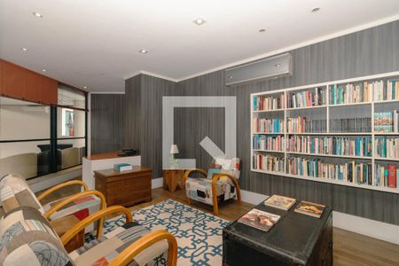 Apartamento à venda com 90m², 2 quartos e 1 vagaÁrea comum