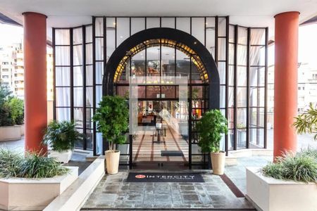 Apartamento à venda com 90m², 2 quartos e 1 vagaÁrea comum