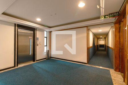 Apartamento à venda com 90m², 2 quartos e 1 vagaÁrea comum