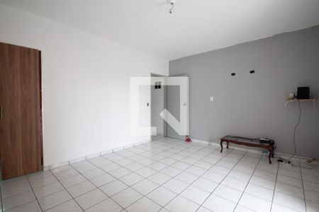 Suíte 1 de casa para alugar com 3 quartos, 200m² em Novo Osasco, Osasco