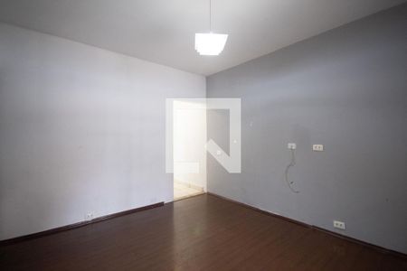 Sala de casa para alugar com 3 quartos, 200m² em Novo Osasco, Osasco