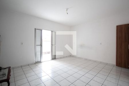 Suíte 1 de casa para alugar com 3 quartos, 200m² em Novo Osasco, Osasco