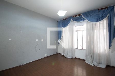 Sala de casa para alugar com 3 quartos, 200m² em Novo Osasco, Osasco