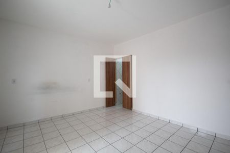 Suíte 1 de casa para alugar com 3 quartos, 200m² em Novo Osasco, Osasco