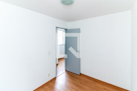 Quarto 1 de apartamento para alugar com 2 quartos, 42m² em Jaraguá, São Paulo