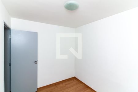 Quarto 1 de apartamento para alugar com 2 quartos, 42m² em Jaraguá, São Paulo