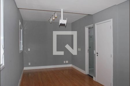 Apartamento à venda com 66m², 2 quartos e 2 vagas Apartamento à venda com 66m², 2 quartos e 2 vagasQuarto 2