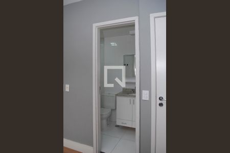 Apartamento à venda com 66m², 2 quartos e 2 vagas Apartamento à venda com 66m², 2 quartos e 2 vagasQuarto 2