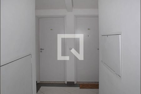 Apartamento à venda com 66m², 2 quartos e 2 vagas