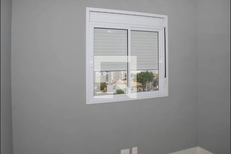 Apartamento à venda com 66m², 2 quartos e 2 vagas Apartamento à venda com 66m², 2 quartos e 2 vagasQuarto 1