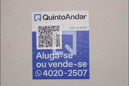 Apartamento à venda com 66m², 2 quartos e 2 vagas Apartamento à venda com 66m², 2 quartos e 2 vagasPlaquinha