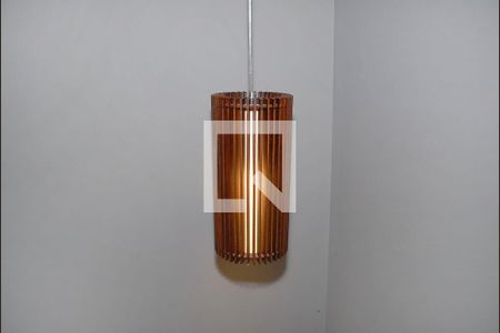 Apartamento à venda com 66m², 2 quartos e 2 vagas Apartamento à venda com 66m², 2 quartos e 2 vagasQuarto 2