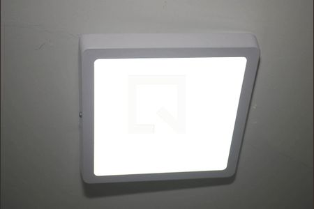 Apartamento à venda com 66m², 2 quartos e 2 vagas Apartamento à venda com 66m², 2 quartos e 2 vagasbanheiro 1