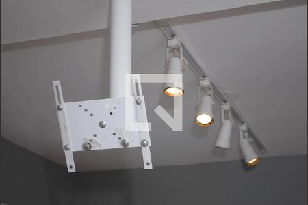 Apartamento à venda com 66m², 2 quartos e 2 vagas Apartamento à venda com 66m², 2 quartos e 2 vagasQuarto 2