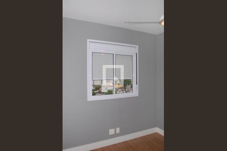 Apartamento à venda com 66m², 2 quartos e 2 vagas Apartamento à venda com 66m², 2 quartos e 2 vagasQuarto 1