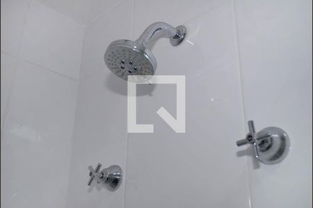 Apartamento à venda com 66m², 2 quartos e 2 vagas Apartamento à venda com 66m², 2 quartos e 2 vagasbanheiro 1