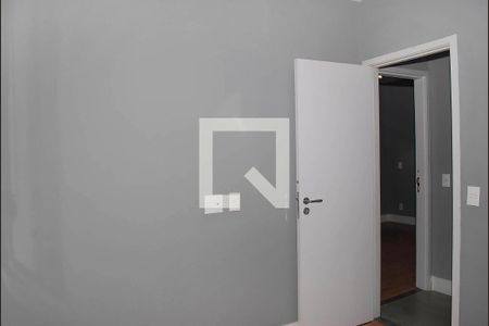 Apartamento à venda com 66m², 2 quartos e 2 vagas Apartamento à venda com 66m², 2 quartos e 2 vagasQuarto 1