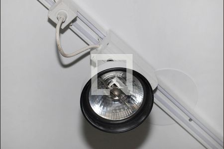 Apartamento à venda com 66m², 2 quartos e 2 vagas Apartamento à venda com 66m², 2 quartos e 2 vagasVaranda da Sala