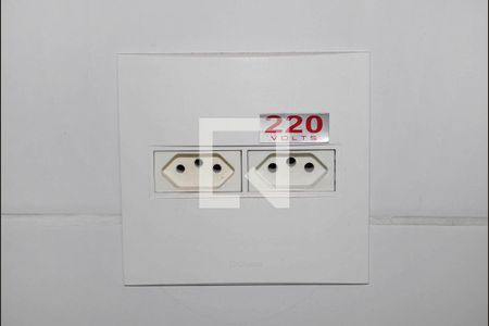 Apartamento à venda com 66m², 2 quartos e 2 vagas Apartamento à venda com 66m², 2 quartos e 2 vagasÁrea de Serviço