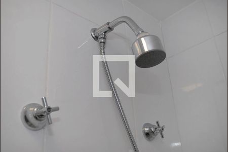 Apartamento à venda com 66m², 2 quartos e 2 vagas Apartamento à venda com 66m², 2 quartos e 2 vagasBanheiro 2