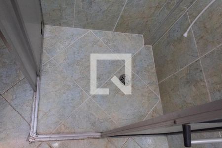 Apartamento para alugar com 90m², 4 quartos e 1 vaga Apartamento para alugar com 90m², 4 quartos e 1 vagaBanheiro Social 2