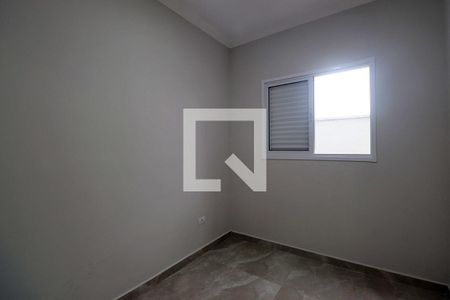 Apartamento à venda com 52m², 2 quartos e 1 vagaQuarto 2