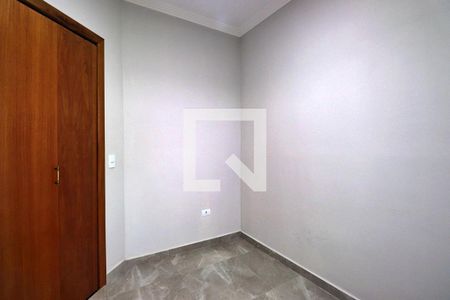 Apartamento à venda com 52m², 2 quartos e 1 vagaQuarto 2