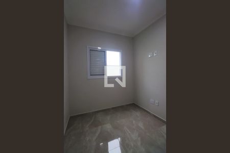 Apartamento à venda com 52m², 2 quartos e 1 vagaQuarto 2