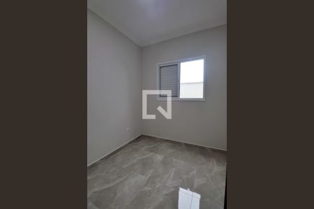 Apartamento à venda com 52m², 2 quartos e 1 vagaQuarto 2