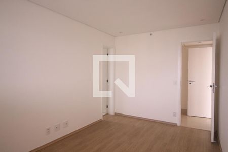 Quarto 1 de apartamento para alugar com 5 quartos, 250m² em Santana, São Paulo