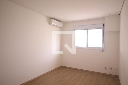 Quarto 1 de apartamento para alugar com 5 quartos, 250m² em Santana, São Paulo