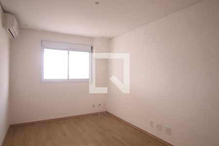 Quarto 1 de apartamento para alugar com 5 quartos, 250m² em Santana, São Paulo